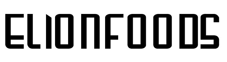 Gunblade  Free Fonts Download