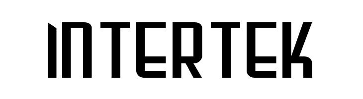 Gunblade  Free Fonts Download