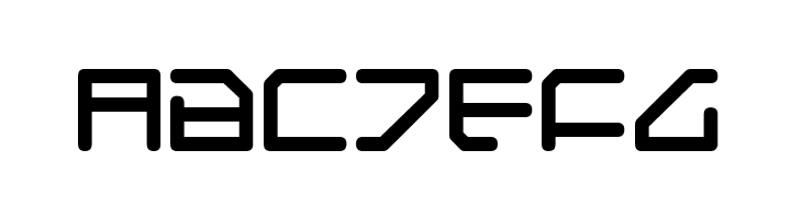 Federapolis Bold  Free Fonts Download