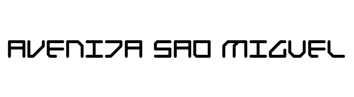 Federapolis Bold  Free Fonts Download