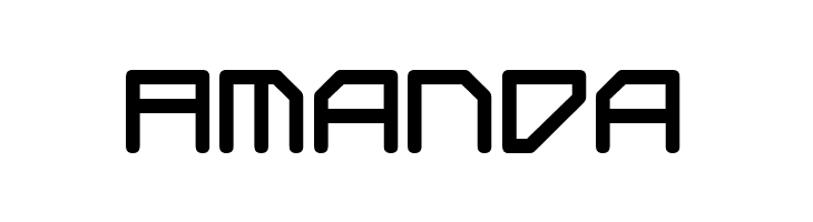 Federapolis Bold  Free Fonts Download