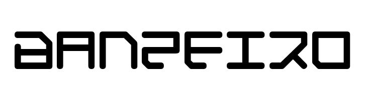 Federapolis Bold  Free Fonts Download