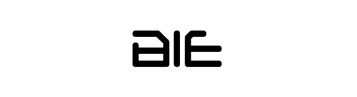 Federapolis Bold  Free Fonts Download
