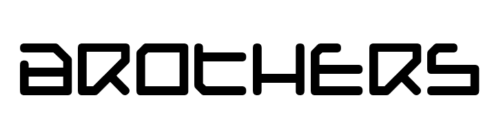 Federapolis Bold  Free Fonts Download