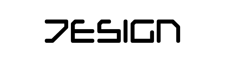 Federapolis Bold  Free Fonts Download