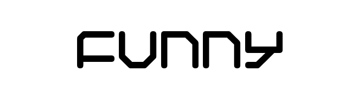 Federapolis Bold  Free Fonts Download