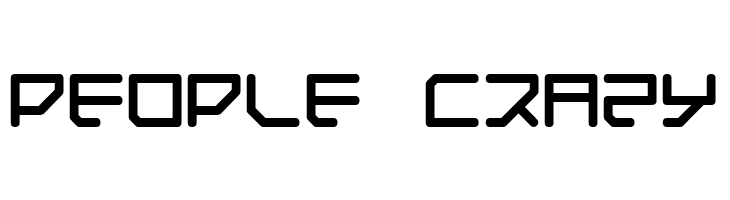 Federapolis Bold  Free Fonts Download