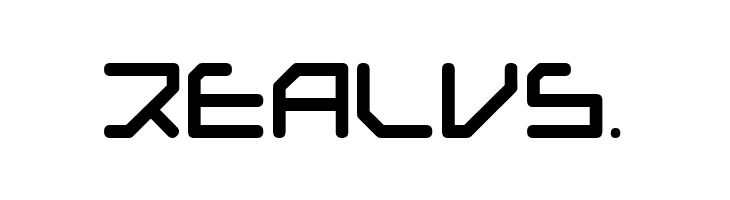 Federapolis Bold  Free Fonts Download