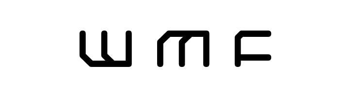 Federapolis Bold  Free Fonts Download