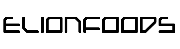 Federapolis Bold  Free Fonts Download