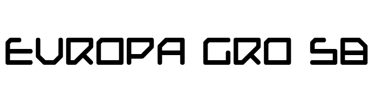 Federapolis Bold  Free Fonts Download