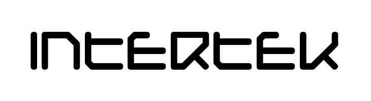 Federapolis Bold  Free Fonts Download