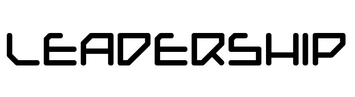 Federapolis Bold  Free Fonts Download