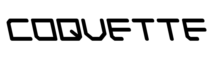 Federapolis Leftalic Bold  Free Fonts Download