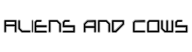 Federapolis College  Free Fonts Download