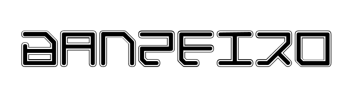 Federapolis College  Free Fonts Download