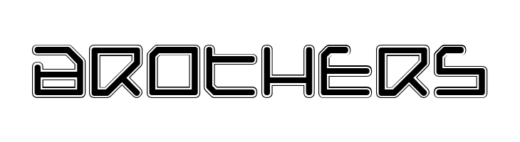 Federapolis College  Free Fonts Download