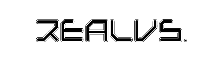 Federapolis College  Free Fonts Download