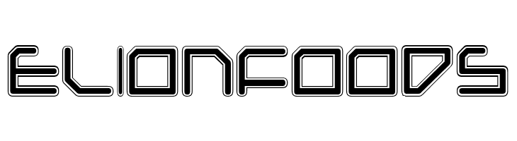 Federapolis College  Free Fonts Download