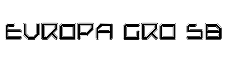 Federapolis College  Free Fonts Download