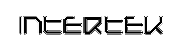 Federapolis College  Free Fonts Download