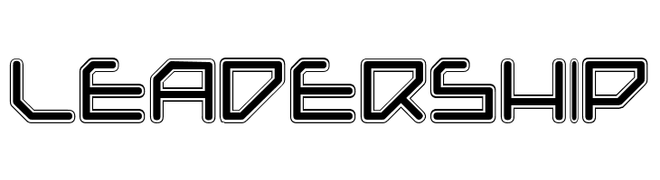 Federapolis College  Free Fonts Download