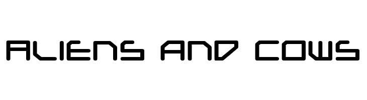 Federapolis Expanded Bold  Free Fonts Download