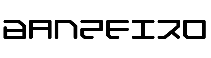 Federapolis Expanded Bold  Free Fonts Download