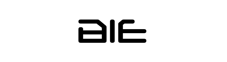Federapolis Expanded Bold  Free Fonts Download