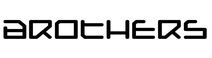 Federapolis Expanded Bold  Free Fonts Download