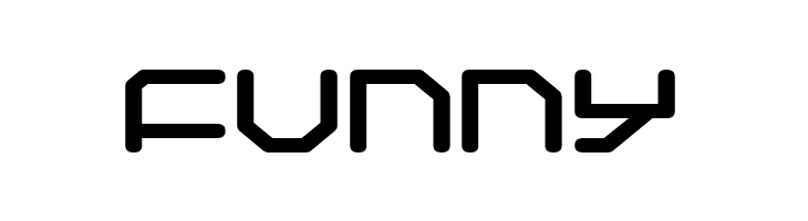 Federapolis Expanded Bold  Free Fonts Download