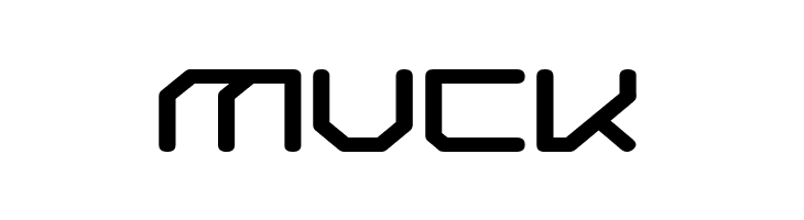 Federapolis Expanded Bold  Free Fonts Download