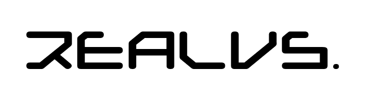 Federapolis Expanded Bold  Free Fonts Download