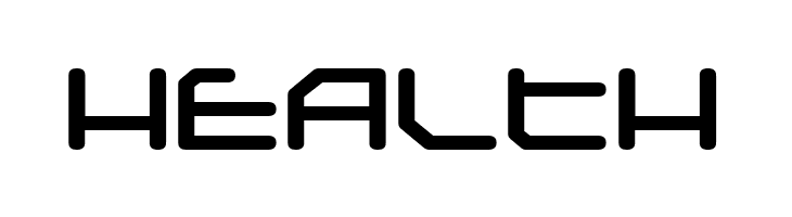 Federapolis Expanded Bold  Free Fonts Download