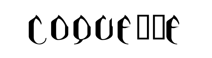 Asie Normal  Free Fonts Download