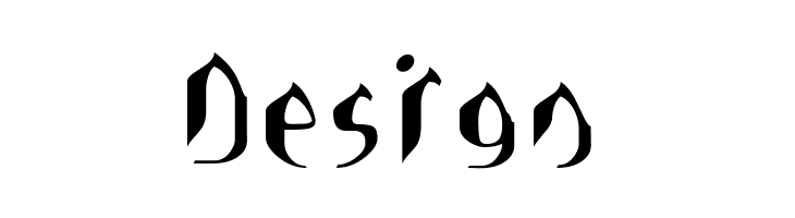 Asie Normal  Free Fonts Download