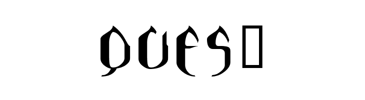 Asie Normal  Free Fonts Download