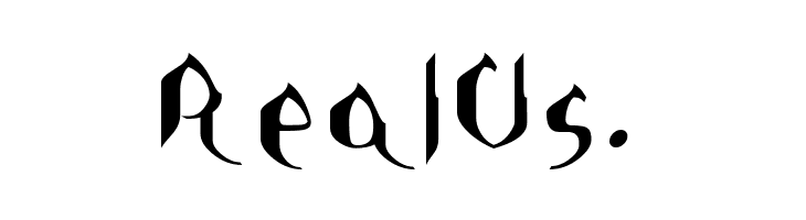 Asie Normal  Free Fonts Download