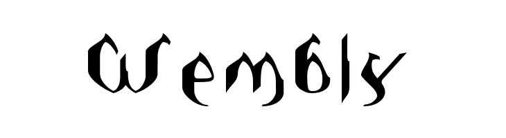 Asie Normal  Free Fonts Download