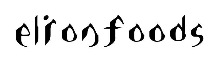 Asie Normal  Free Fonts Download