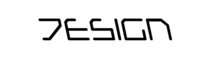 Federapolis Leftalic  Free Fonts Download