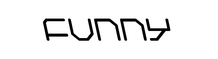 Federapolis Leftalic  Free Fonts Download