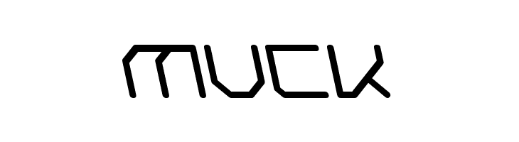 Federapolis Leftalic  Free Fonts Download