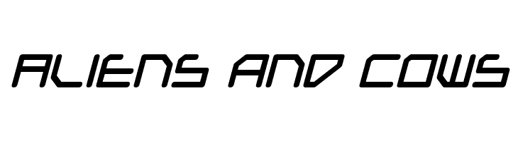 Federapolis Bold Italic  Free Fonts Download