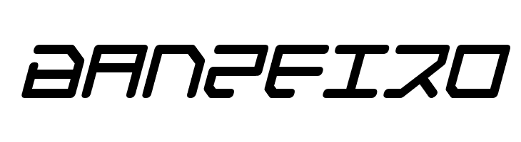 Federapolis Bold Italic  Free Fonts Download