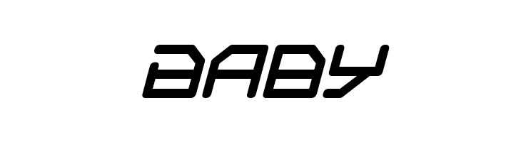 Federapolis Bold Italic  Free Fonts Download