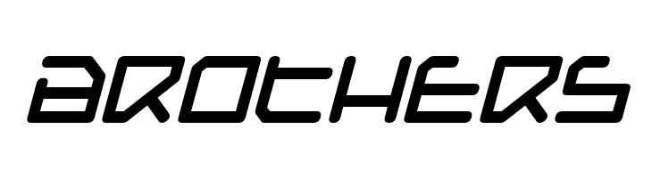 Federapolis Bold Italic  Free Fonts Download