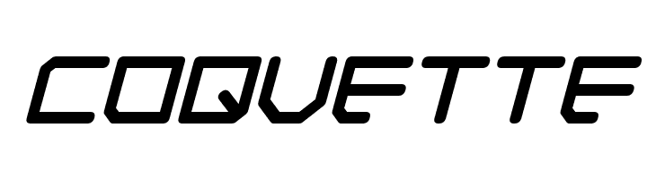 Federapolis Bold Italic  Free Fonts Download