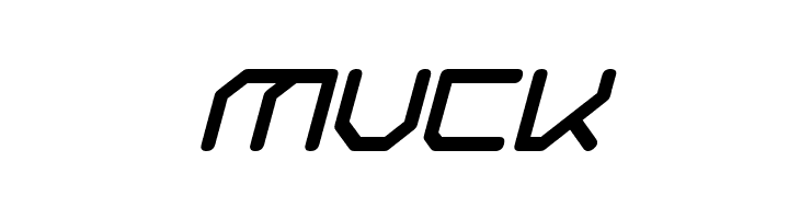 Federapolis Bold Italic  Free Fonts Download