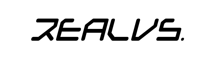 Federapolis Bold Italic  Free Fonts Download